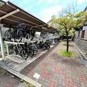 サウスヒルズ横浜弘明寺 その他画像