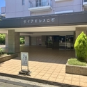 ダイアパレス立石 その他画像
