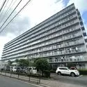藤和相模原ハイタウン その他画像