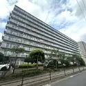 藤和相模原ハイタウン その他画像