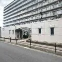 藤和相模原ハイタウン その他画像