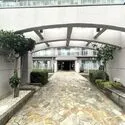藤和相模原ハイタウン その他画像