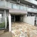 藤和相模原ハイタウン その他画像