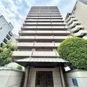 コート新深江 千日前線「新深江」駅まで徒歩1分(約70m)の立地でございます。
