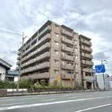パデシオン西大路II番館 周辺環境も充実しており、子育てにも最適！