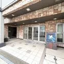 パデシオン西大路II番館 パデシオン西大路II番館