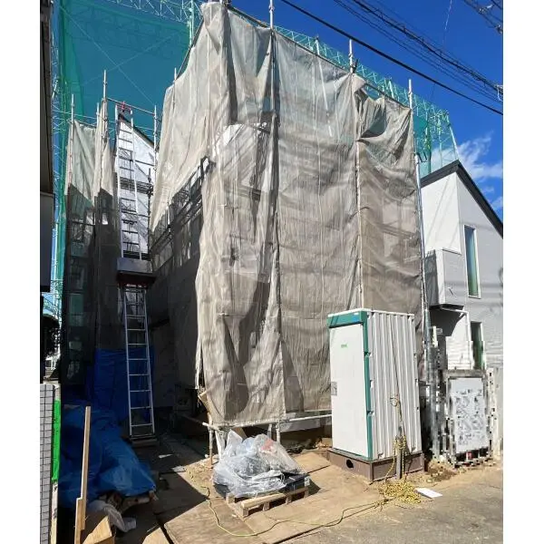 狛江市元和泉２丁目 その他外観