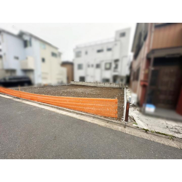 川口市上青木４丁目 その他画像