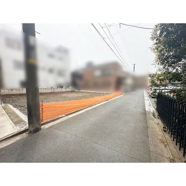 川口市上青木４丁目 その他画像