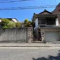 名古屋市千種区丘上町２丁目 外観