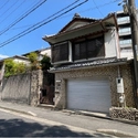 名古屋市千種区丘上町２丁目 その他外観