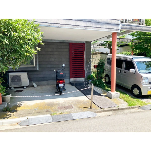 横浜市栄区上之町 その他画像