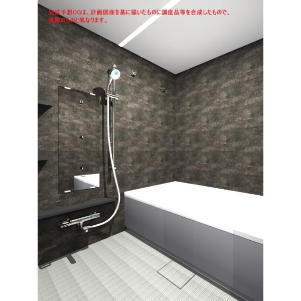 Ｍ．Ｍ．ＴＯＷＥＲＳ　ｔｈｅＷｅｓｔ その他画像