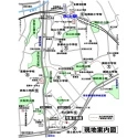 多摩市永山６丁目 その他画像