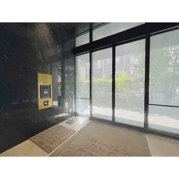 プラウドタワー北浜 その他画像