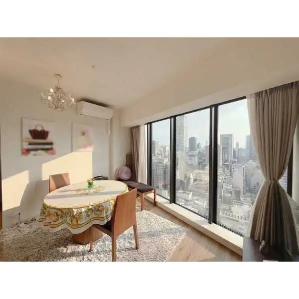 プラウドタワー北浜 その他画像