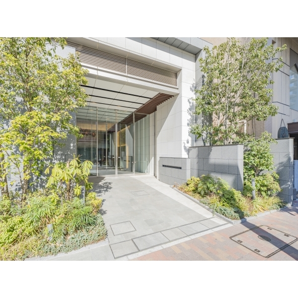 プラウド船橋本町通り その他画像