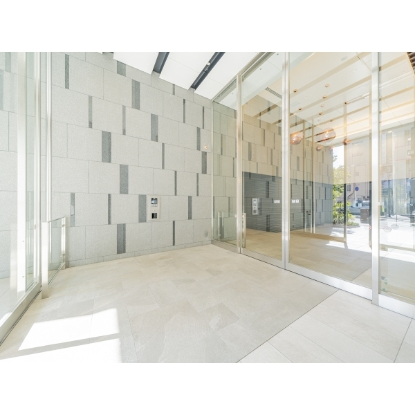 プラウド船橋本町通り その他画像