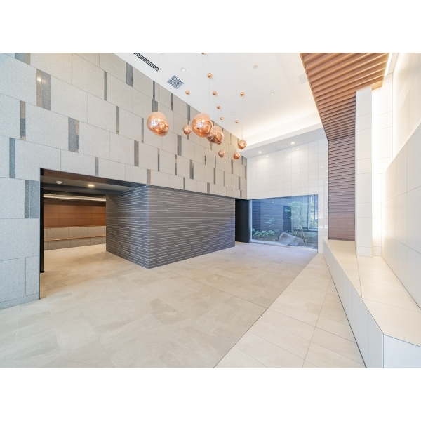 プラウド船橋本町通り その他画像