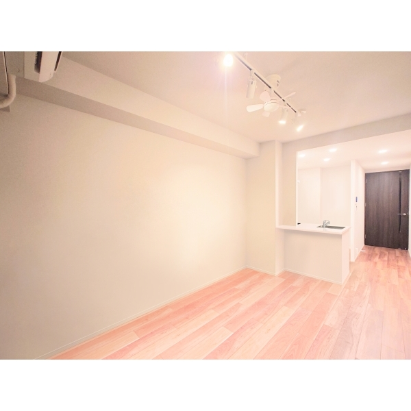 オープンレジデンシア名駅南グランアート その他画像