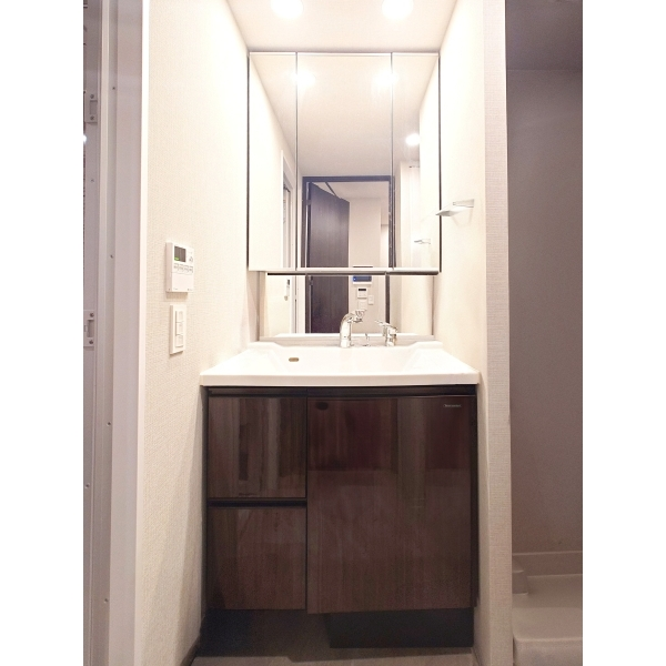 オープンレジデンシア名駅南グランアート その他画像