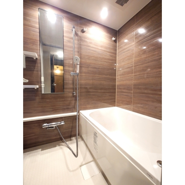 オープンレジデンシア名駅南グランアート その他画像