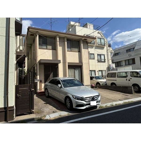 台東区池之端４丁目 その他画像