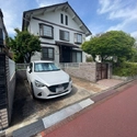 横浜市中区本牧和田 その他外観