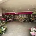 横浜市中区本牧和田 イオン本牧店（スーパー）まで約1200m（徒歩15分）
