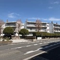 横浜市中区本牧和田 横浜市立本牧中学校（中学校）まで約290m（徒歩4分）
