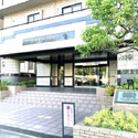 ライオンズプラザ稲毛海岸 その他画像