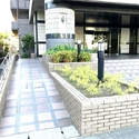 ライオンズプラザ稲毛海岸 その他画像
