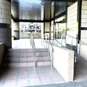 ライオンズプラザ稲毛海岸 その他画像