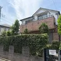 横浜市瀬谷区二ツ橋町 外観