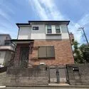 横浜市瀬谷区二ツ橋町 外観