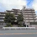 ガーデンスクエア横浜三ツ境 長谷工施工・長谷工管理マンションです