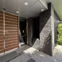 サンクタス京都山科 2026年12月末リフォーム完成予定！