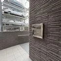 サンクタス京都山科 全入口にオートロック付きでセキュリティも安心♪