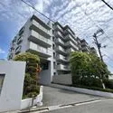 エミナンス高槻 長谷工コミュニティ管理マンションです♪