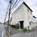 さいたま市桜区新開２丁目 現地（古家あり）：工場部分