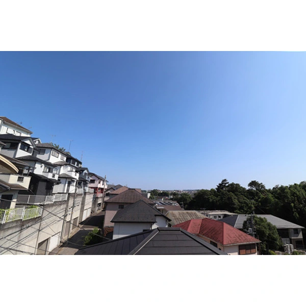 横浜市港南区港南１丁目 その他画像