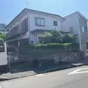 横浜市栄区公田町 その他画像