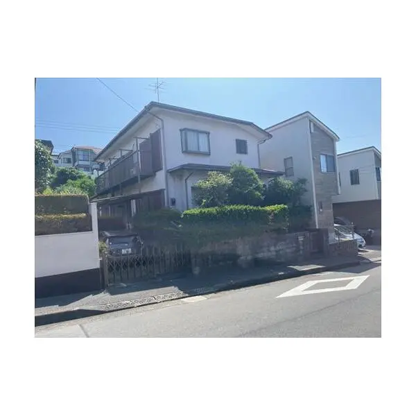 横浜市栄区公田町 その他画像