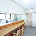 流山市木１丁目 その他画像