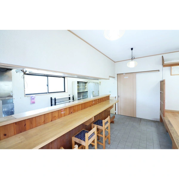流山市木１丁目 その他画像