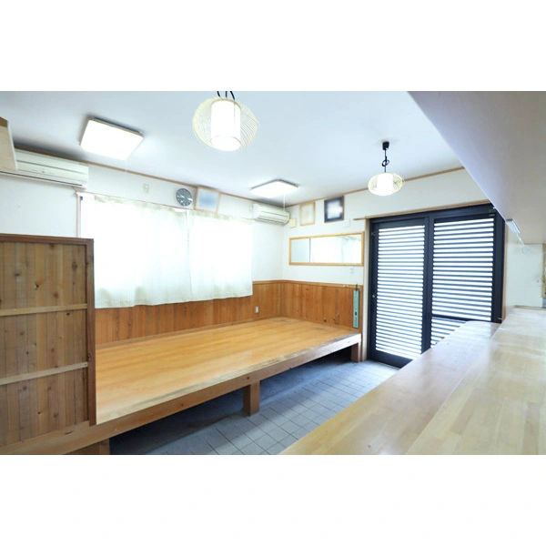 流山市木１丁目 その他画像