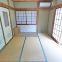 流山市木１丁目 その他画像