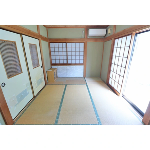 流山市木１丁目 その他画像