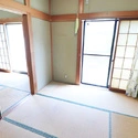 流山市木１丁目 その他画像