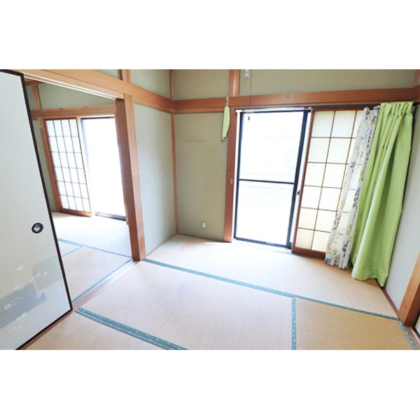 流山市木１丁目 その他画像
